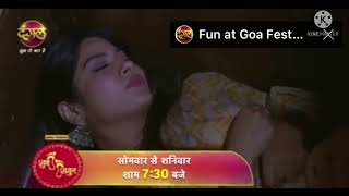 Subh Shagun new promo dangaltv tonight today episode full episode Subh Shagun