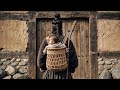 They Mistook The Man With The Child For Weak Not Knowing He S A Hidden Deadly Assassin