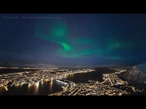 Before The Beginning video