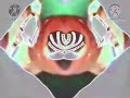 REUPLOAD Klaskyklaskyklaskyklasky Gummy Bear Song Version In Q Major Render Pack 3