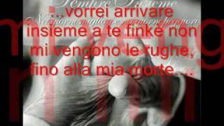 da gigi a ste! nel mondo dei sogni marco masini