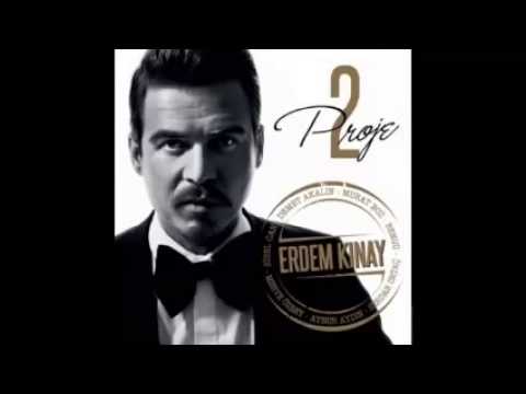 Sibel Can Feat  Erdem Kınay   Alkışlar (Proje 2, 2013)
