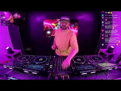 CW08 - Welcome to the Weekend - Die Beste Afterwork der Welt ! (Vollgaspapa und Gäste)