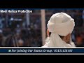 Be Khud Kiye Dete Hain Naat Status Owais Qadri