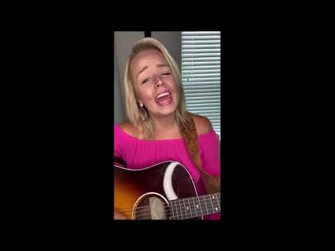 The Busking Hub [349] - Jen Phillips