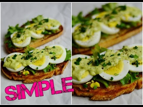 download lagu mp3 mp4 How To Toast Sourdough Bread In Oven, download lagu How To Toast Sourdough Bread In Oven gratis, unduh video klip How To Toast Sourdough Bread In Oven