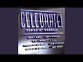 Holy Is The Lamb - Oleta Adams - Topic Holy Is The Lamb