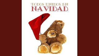 Ya Vienen los Reyes Magos
