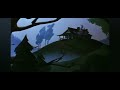 The Brave Little Toaster 1987 Opening Credits Original Wide Theatrical Release Version