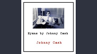 Swing Low, Sweet Chariot