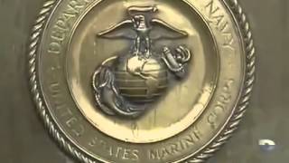 GANGLAND, l&#39;armée américaine infiltrée par les gangs.