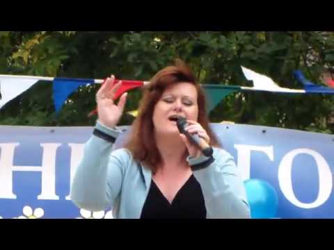 STAVKA NADEJDA - Бывает