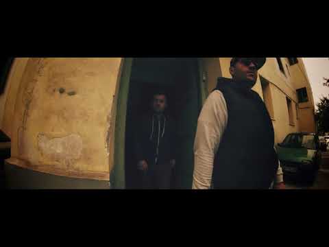 Popayedi ft Vis Fata - Mbijetes (Official Video)