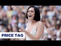 Jessie J - Price Tag (Summertime Ball 2014 ...