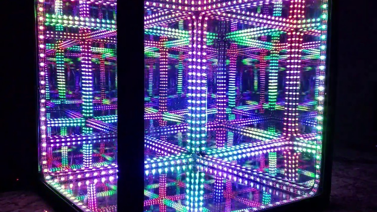 video image thumbnail