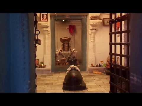 VSKP: AGNI LINGAM IN TV MALAI IS BEST FOR SIMHA RASI PEOPLE-2