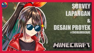 [閒聊] にじさんじ 彩虹直播 (2022/09/07)