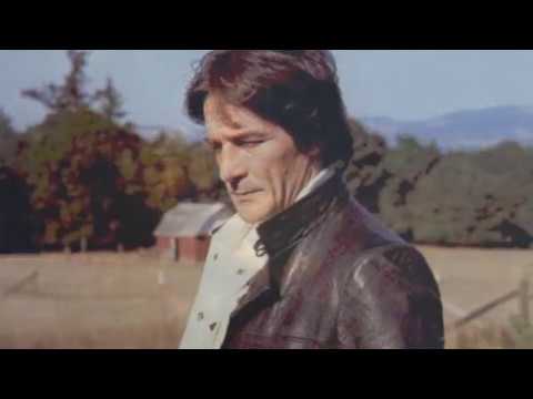 After The Storm - Gene Clark