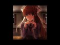 Loose Cannon Puzzle Best Parts Sped Up To Slowed Down