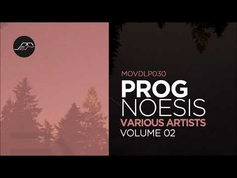 Goda Brother - Return (Original Mix) [Movement Recordings]