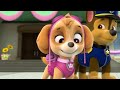 PAW Patrol – Hop, Hop, Hop (Easter Song) (French)