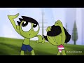 PBS Kids Sprinkler ID Remake