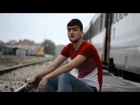 Nefret Mc  Saklı Kalan Suretin Part 2