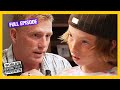 Teen Won T Stop Cursing And Keeps Breaking The Rules Full Episode USA