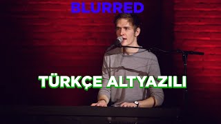 Bo Burnham - Lower Your Expectations/If You Want Love - Türkçe altyazı