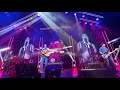Third Day Live: Blackbird (snippet) - 2026 Reunion Tour (Sugar Land, TX - 3/28/26)