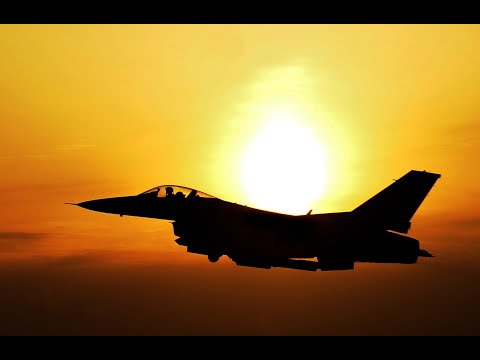 Tumhare khoon ka jo qarz hai hum yoon chukayenge | Pakistan | Mili Nagma