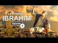 Ibrahim - Episode 4 | Jeff ☑️