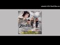 Iwak Peyek Trio Macan Rip