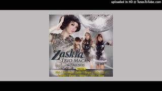 Download lagu Iwak Peyek - Trio Macan - Rip mp3 Download lagu Iwak Peyek - Trio Macan - Rip mp3