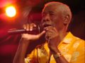 Ronnie Butler Count Bernadino Age Aint Nuttin But A Number
