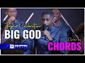 Joyous Celebration Big God Cover By Chords Band