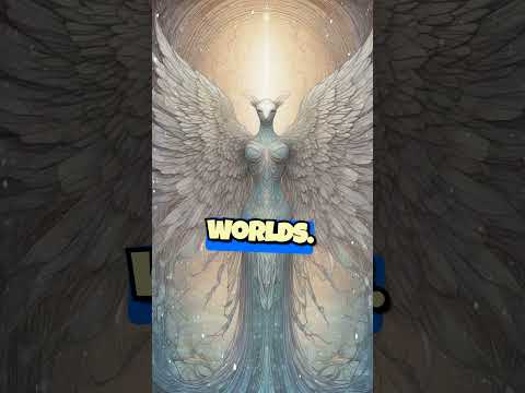 Xolotl: The Rebel God Who Cheated Death #deathgod #mexicanculture #mexico #underworld  #aztec