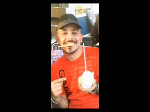 Mc Serkan™ Ft. Ciyero El Canero & DJ Arap - Allah Belanı Versin