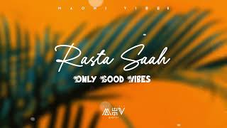 Download lagu POKESSI - SOCO SOCO DECK mp3 Download lagu POKESSI - SOCO SOCO DECK mp3