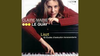 Download lagu Liszt: 12 Etudes d'exécution transcendante, S.139: 1. Prélude (Presto) mp3 Download lagu Liszt: 12 Etudes d'exécution transcendante, S.139: 1. Prélude (Presto) mp3