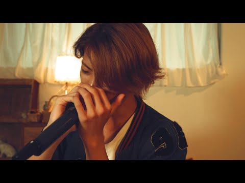 TMTS - Love Yourself (KOUSEI)