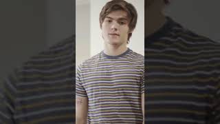 Download lagu mom and son #simontok #xxnx mp3 Download lagu mom and son #simontok #xxnx mp3