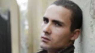 Jeremy Greene - Skitzofrenic