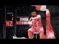 Azizi Andiphera Official Audio