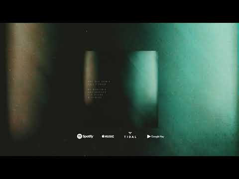 Kelly Krow - Sal Vle (feat. Dj Benjimix, Gellokeyzz, T.P Rylax & G-Mixx) [Remix]