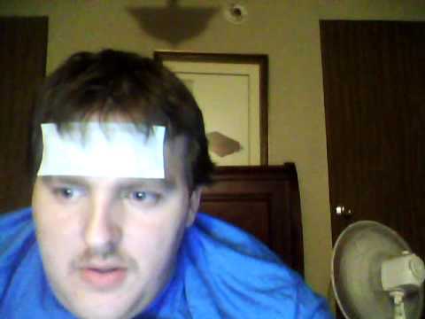 I've Got You  Covered