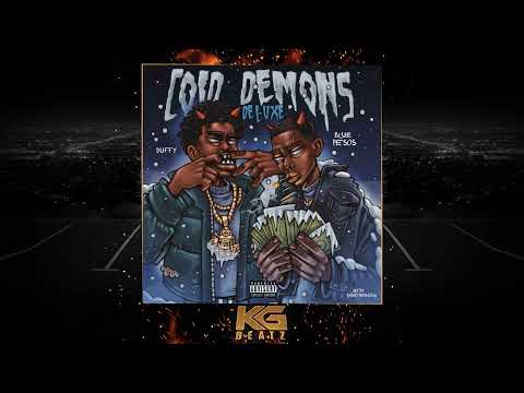 OTM x Young Bull - Would You Rather [New 2022]