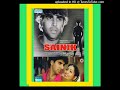 Meri Wafayen Yaad Karoge SK Aazad Jhankar 2 Kumar Sanu Aasha Bhosley Sainik