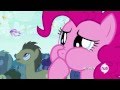 Pinkie Pie So Cute Can T Take It