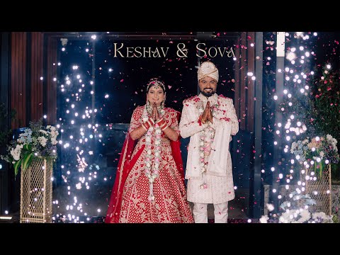 Wedding Photographer portfolio by Nuptial Diaries in Bangalore - Photo 2